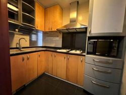 River Place (D3), Condominium #476696641